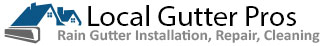 Isanti Gutter Contractors